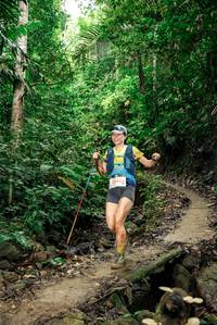 BIB: 9605
                            <button type="button" onclick="openModal(24681795)" class="btn btn-primary btn-sm float-right btn-popup" data-toggle="modal" data-target=".modal-high-quality">
                        <i class="fas fa-shopping-cart"></i> Add to Cart
                    </button>
                                            <button type="button" onclick="isThisMe(24681795, true)" class="btn btn-success btn-sm float-right btn-popup btn-isme hidden" data-toggle="tooltip" data-placement="bottom" title="นี่คือรูปของคุณใช่ไหม คลิกที่นี่เพื่อเอาเข้าอัลบั้ม">
                        <i class="fas fa-plus"></i> Add to album
                    </button>
                    <button type="button" onclick="isThisMe(24681795, false)" class="btn btn-warning btn-sm float-right btn-popup btn-isnotme hidden">
                        <i class="fas fa-ban"></i> Remove from album
                    </button>